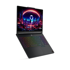 LENOVO Laptop Legion 5 15AHP11 / AMD Ryzen 7 250, 15.3", 2560 x 1600, 16 GB, 512 GB SSD, NVIDIA GeForce RTX 5060, bez operativnog sustava, crna